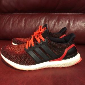 Adidas Ultraboost
